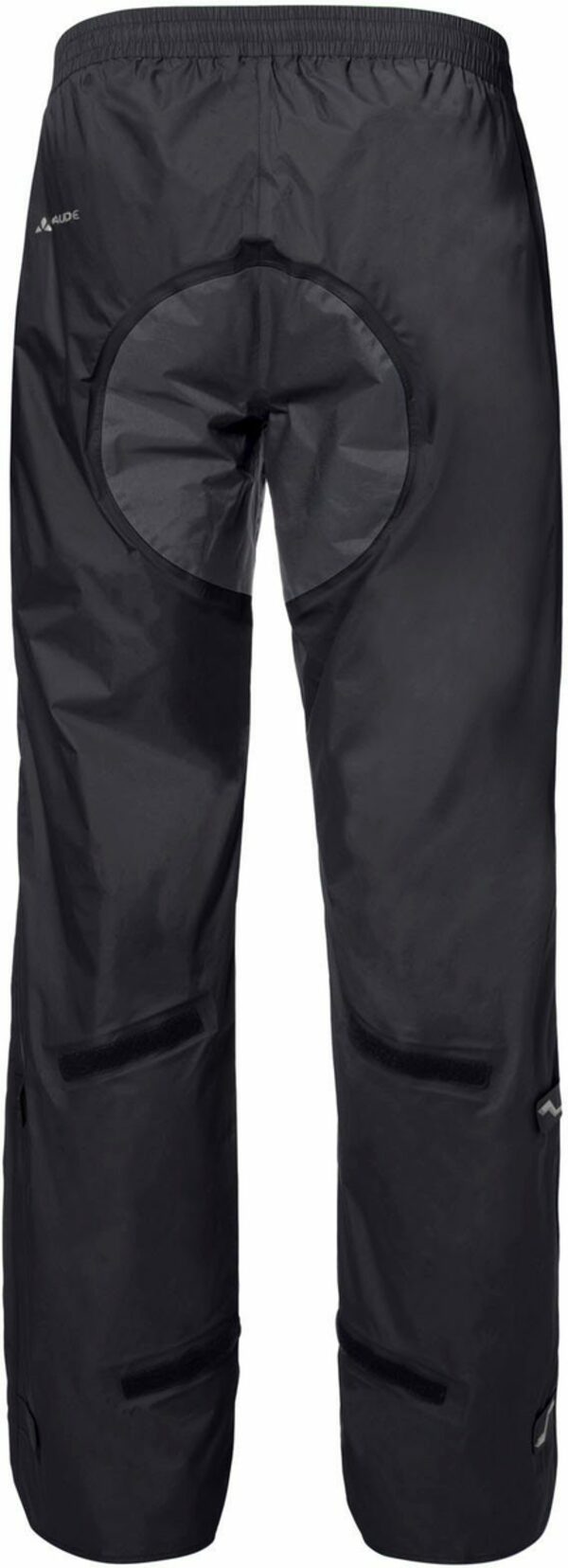 Bild 4 von VAUDE Fahrradhose Drop Pants II