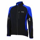 Bild 4 von Airtracks Fahrradhose Herren Thermo Radtrikot Set Pro T (Fahrradtrikot Set, 2-tlg) Fahrradhose lang + Fahrradtrikot Langarm für Herbst-Winter, » S M L XL XXL XXXL «