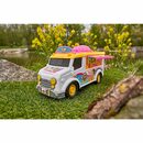 Bild 3 von Dickie Toys Spielzeug-Auto Ice Cream Van