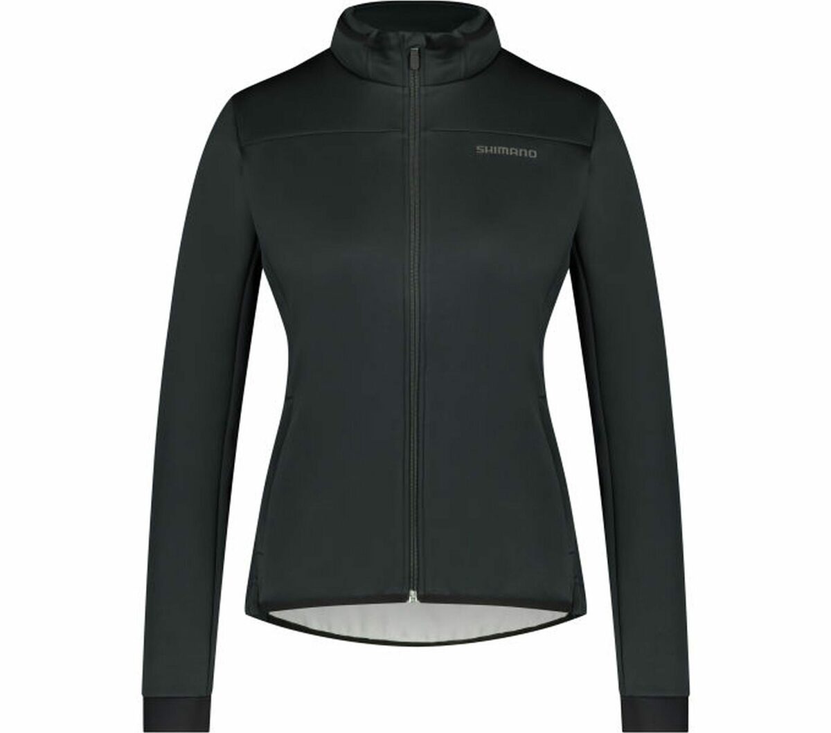 Bild 1 von Shimano Fahrradjacke