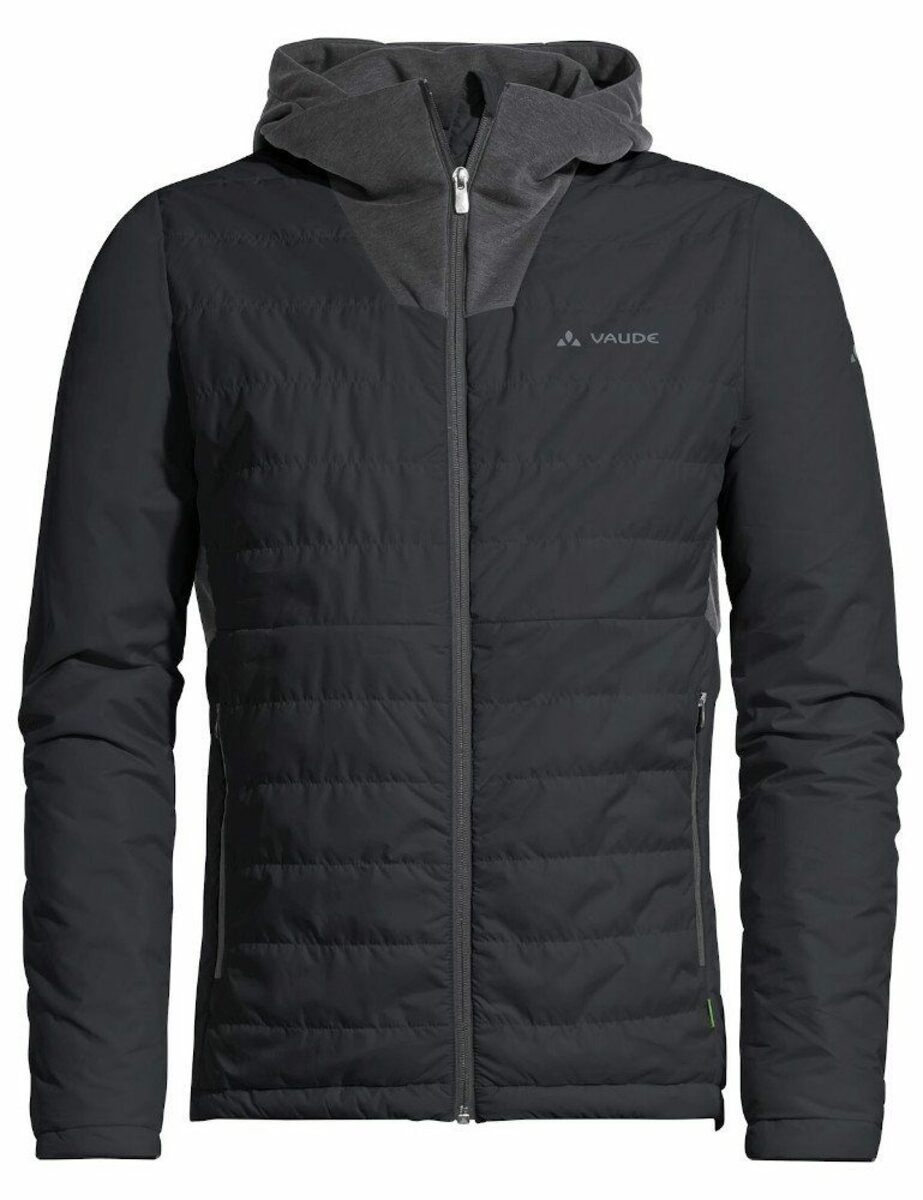 Bild 1 von VAUDE Fahrradjacke Cyclist Hybrid Herren Wanderjacke Übergangsjacke