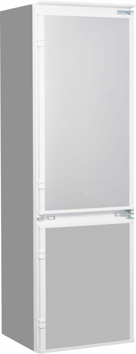 Bild 2 von AEG Einbaukühlgefrierkombination OSC6N181ES 925505321, 177,2 cm hoch, 54,6 cm breit