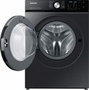 Bild 4 von Samsung Waschmaschine WW11BBA049AB, 11 kg, 1400 U/min