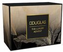 Bild 1 von Douglas Adventskalender Adventskalender 2023 Beauty -Luxury Advent- Frauen Kosmetik Kalender (Warenwert 900€, 24-tlg), Pflege Weihnachtskalender, Adventkalender, Frau & Mädchen Damen