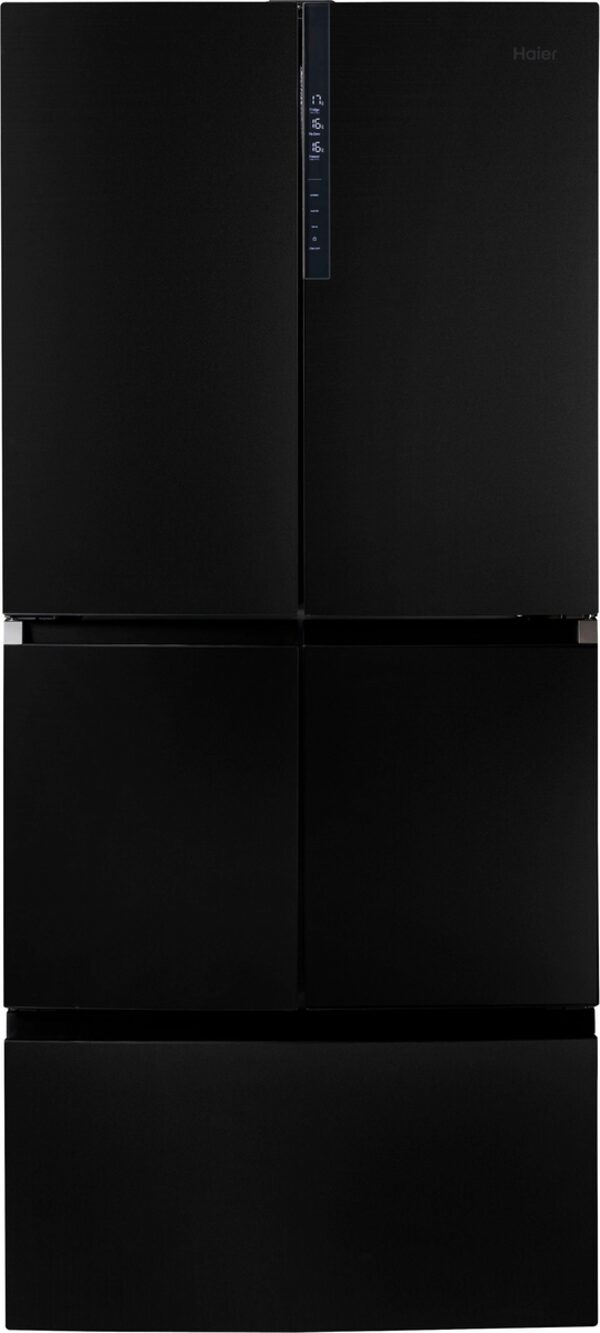 Bild 3 von Haier Side-by-Side HFF-750CGBJ, 190,9 cm hoch, 83 cm breit