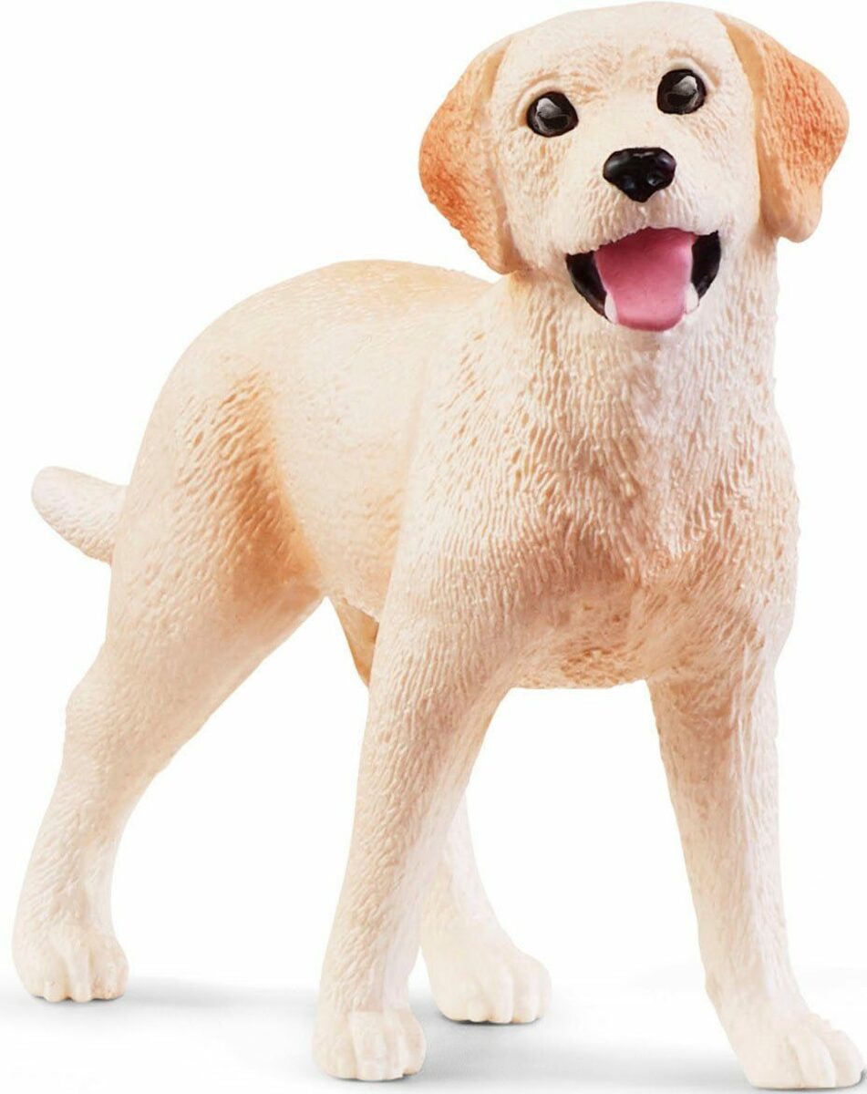 Bild 3 von Schleich® Spielfigur FARM WORLD, Westernreiten (42578)