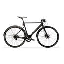 Bild 1 von City Bike 28 Zoll Elops Speed 920 schwarz