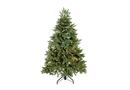 Bild 1 von Evergreen Weihnachtsbaum Roswell Kiefer 150 cm
