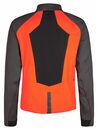 Bild 2 von Ziener Fahrradjacke NABUCCO