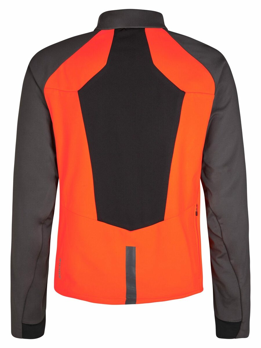 Bild 2 von Ziener Fahrradjacke NABUCCO