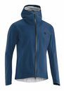 Bild 1 von Gonso Fahrradjacke Save Plus Herren Regenjacke wind- und wasserdicht, Radjacke mit Kapuze