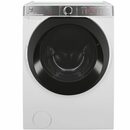 Bild 2 von Hoover Waschmaschine H-WASH 550 Expert Design H5WPB69AMBC/1-S, 9 kg, 1600 U/min, hOn App / Wi-Fi + Bluetooth, 14 Programme, Mengenautomatik Plus