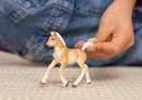 Bild 2 von Schleich® Spielfigur HORSE CLUB, Haflinger Fohlen (13951)