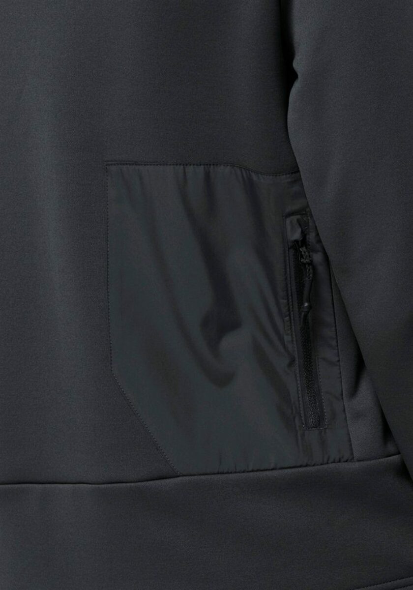 Bild 1 von Jack Wolfskin Fahrradjacke BIKE COMMUTE JKT W