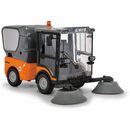 Bild 3 von Dickie Toys Spielzeug-Auto Street Sweeper - Straßenkehrset