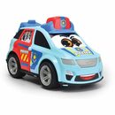 Bild 4 von Dickie Toys Spielzeug-Auto ABC BYD City Car, 3-fach sortiert