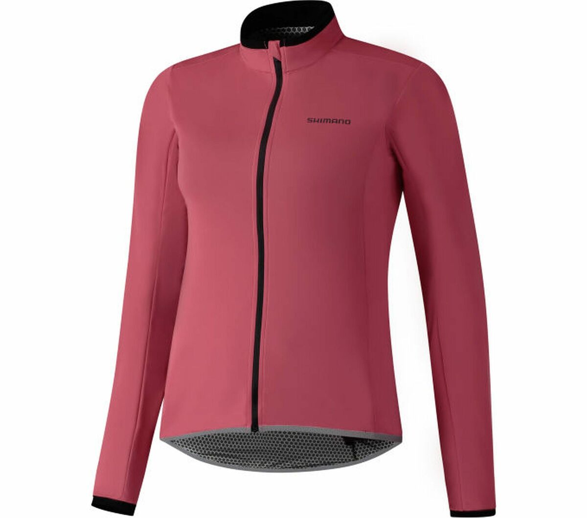 Bild 1 von Shimano Fahrradjacke