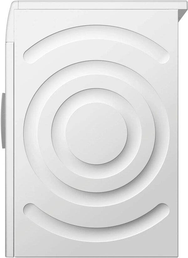 Bild 4 von BOSCH Waschmaschine Serie 4 WAN282A3, 7 kg, 1400 U/min