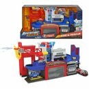 Bild 1 von Dickie Toys Spiel-Parkgarage Fire & Rescue Playset