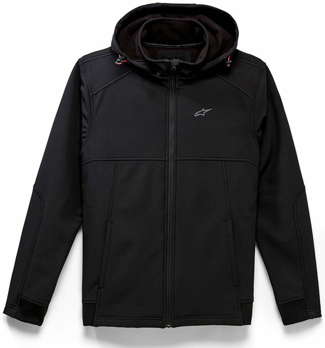 Bild 1 von Alpinestars Fahrradjacke Acumen Jacke