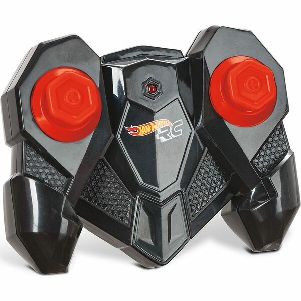 Bild 3 von Happy People Spielzeug-Auto Hot Wheels RC Monster Trucks Bone Shaker