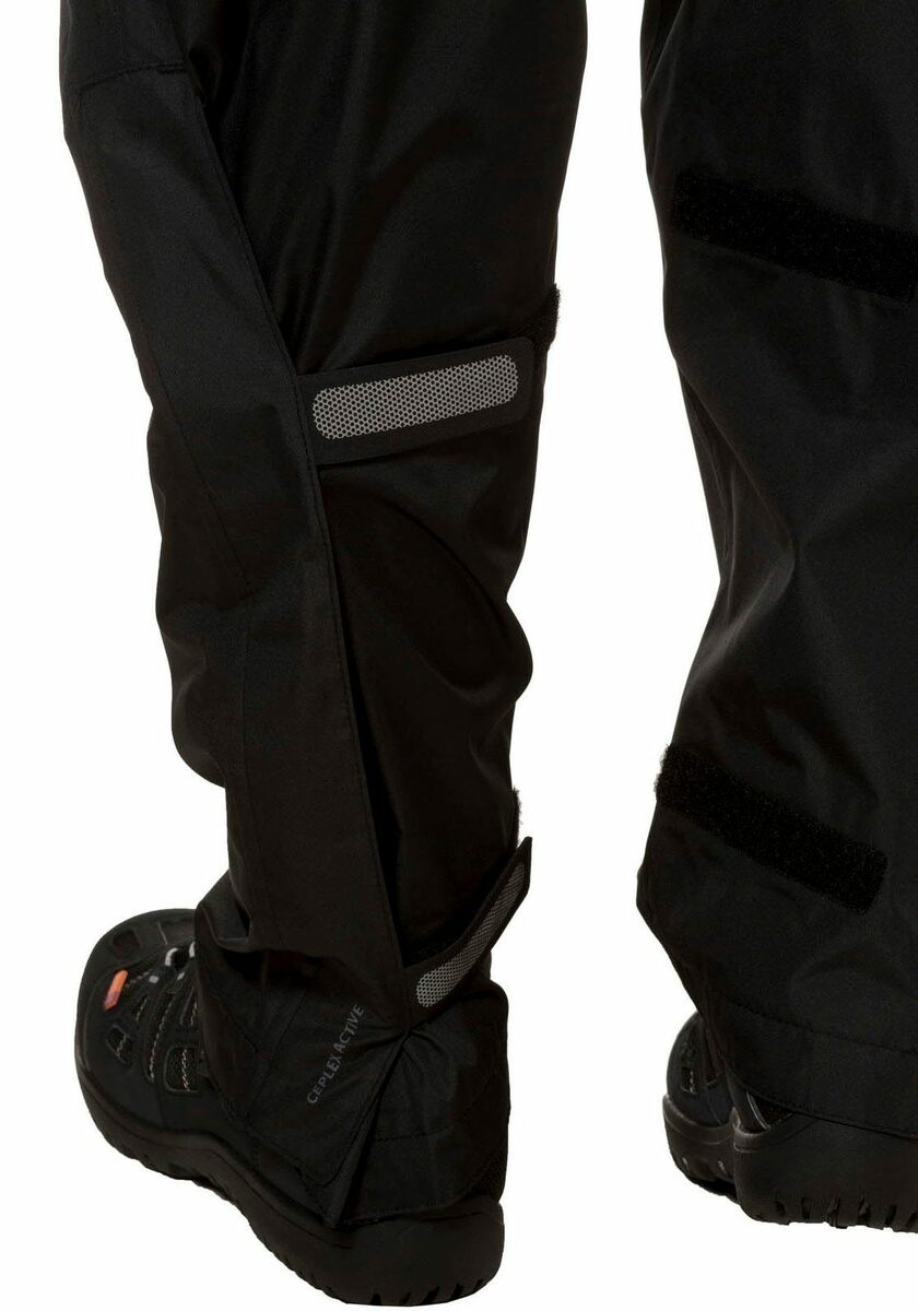 Bild 4 von VAUDE Fahrradhose Fluid Pants