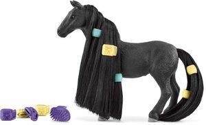 Schleich® Spielfigur HORSE CLUB, Beauty Horse Criollo Definitivo Stute (42581)