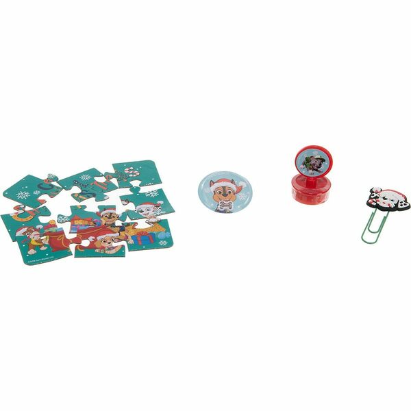 Bild 3 von UNDERCOVER Adventskalender Adventskalender PAW Patrol