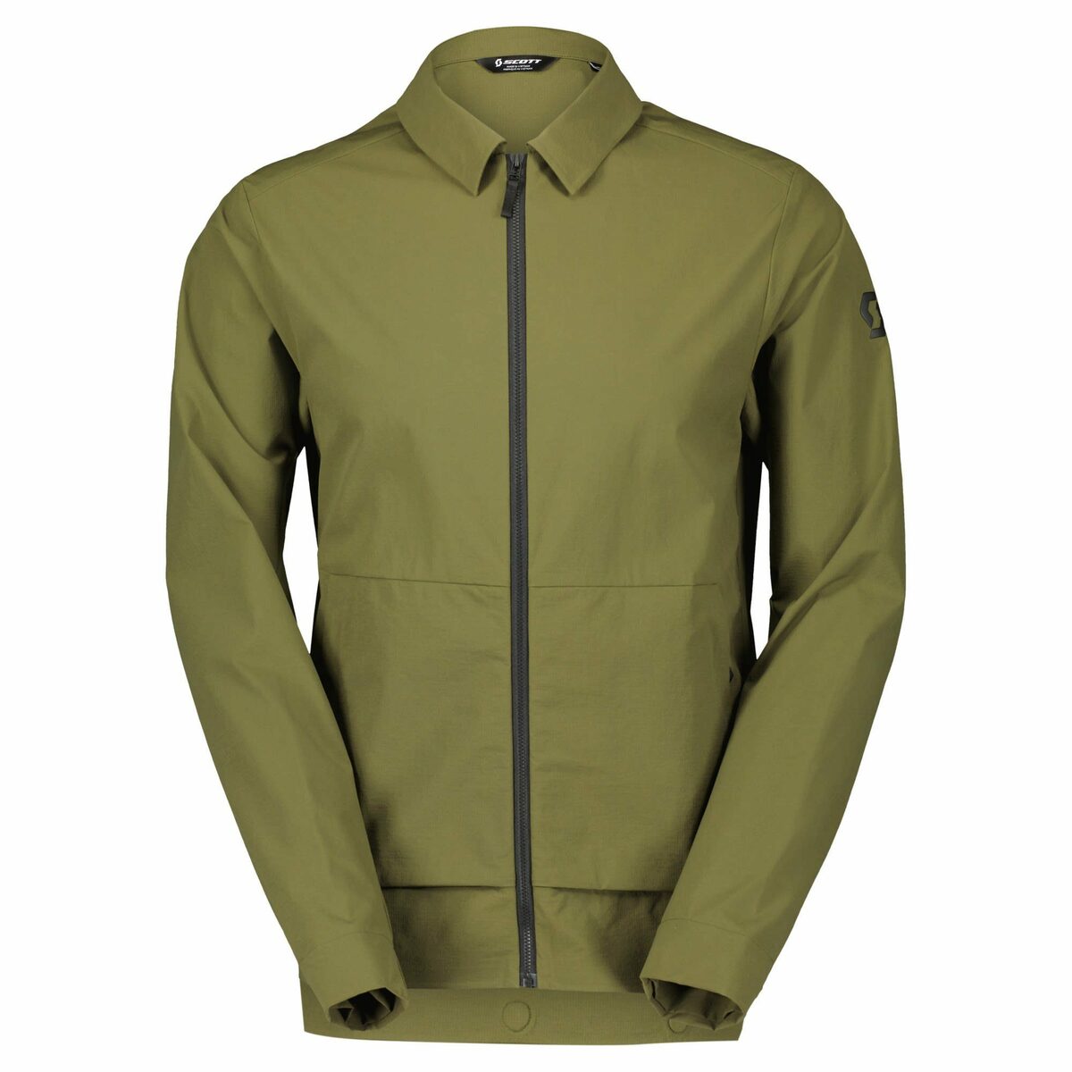 Bild 1 von Scott Anorak Scott M Commuter Wb Jacket Herren Anorak