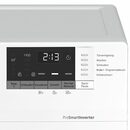 Bild 4 von BEKO Waschmaschine WMB101434LP1, 10 kg, 1400 U/min, AddXtra Nachlegefunktion, Watersafe+, Digitales Display