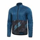 Bild 1 von Protective Anorak Protective M P-rise Up Stardust Herren Anorak