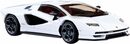 Bild 2 von Hot Wheels Spielzeug-Auto Premium Lamborghini 1:43