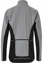 Bild 2 von ENDURANCE Softshelljacke Jelly water and windproof