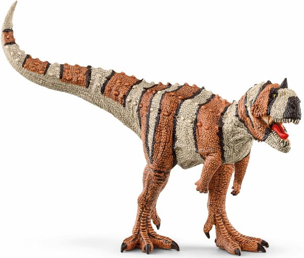 Bild 1 von Schleich® Spielfigur DINOSAURS, Majungasaurus (15032)