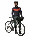 Bild 3 von VAUDE Fahrradjacke Herren Fahrradjacke KURO