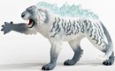 Bild 2 von Schleich® Spielfigur ELDRADOR®, Eistiger (70147)