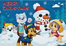 Bild 1 von UNDERCOVER Adventskalender Spielzeug, Paw Patrol