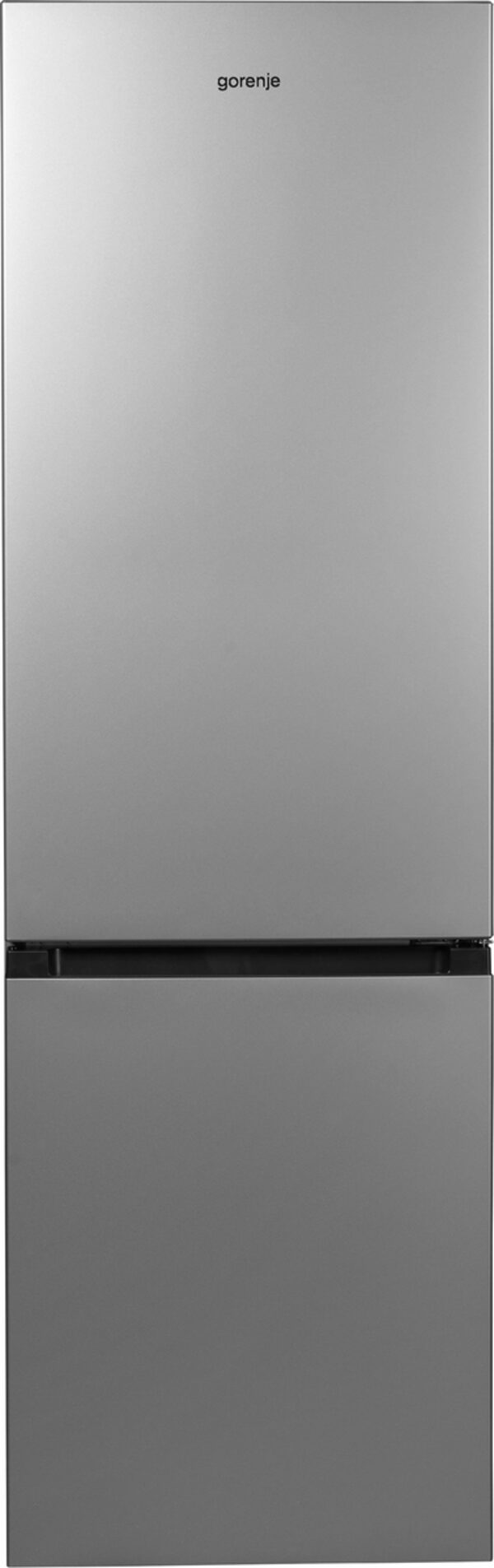 Bild 3 von GORENJE Kühl-/Gefrierkombination RK4182PS4, 180 cm hoch, 55 cm breit