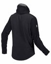 Bild 2 von Endura Fahrradjacke Herren Radjacke MT500 FREEZING POINT JACKET 2