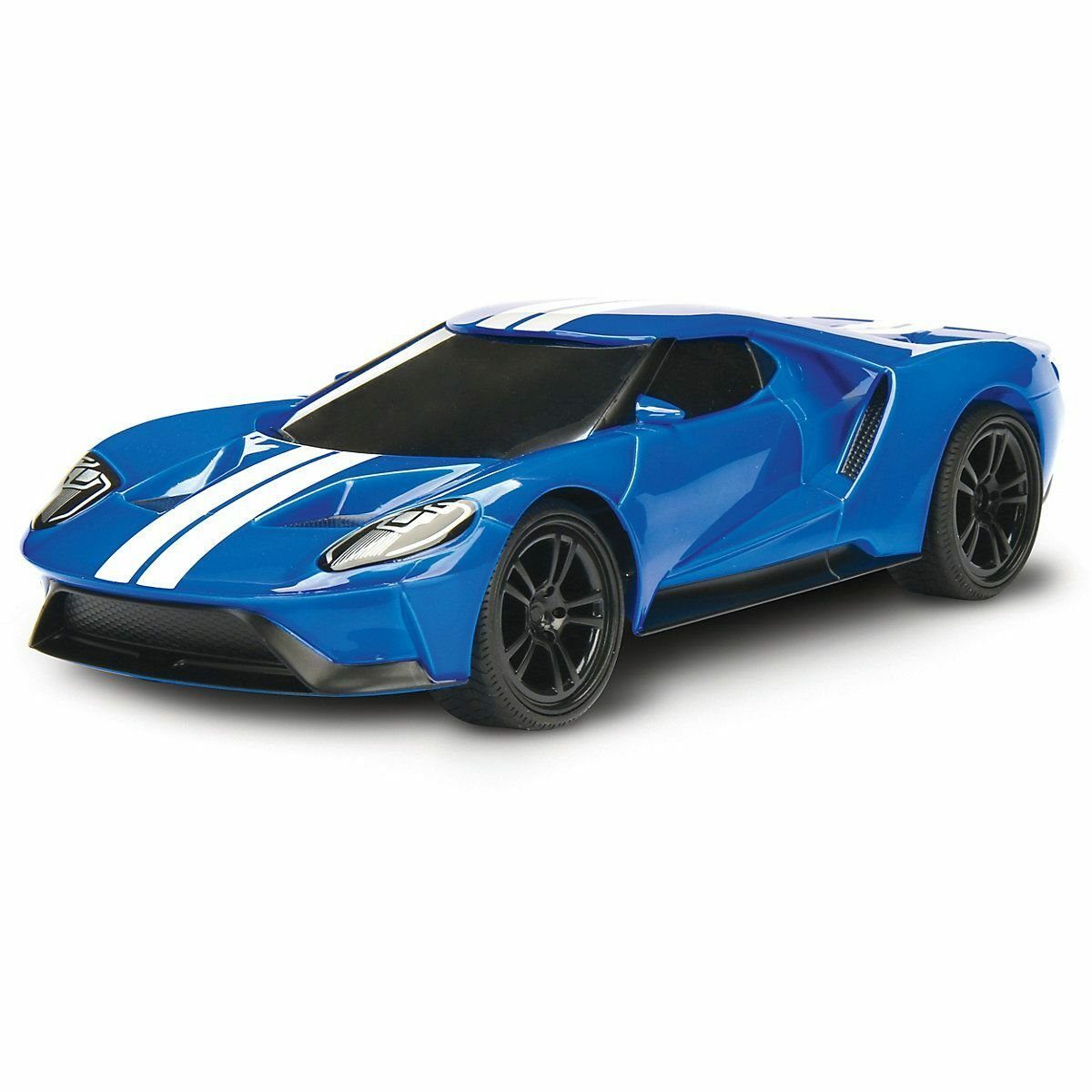 Bild 2 von Dickie Toys RC-Auto