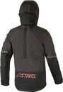 Bild 2 von Alpinestars Fahrradjacke Fahrradjacke