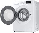 Bild 3 von Samsung Waschmaschine WW90T4048EE, 9 kg, 1400 U/min