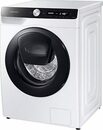 Bild 2 von Samsung Waschmaschine WW90T554AAE, 9 kg, 1400 U/min, AddWash, 4 Jahre Garantie inklusive