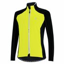 Bild 1 von Airtracks Fahrradjacke Herren Thermo Fahrradjacke Comfort Line Radjacke für kalte Touren Herbs-Winter, » S M L XL XXL XXXL«