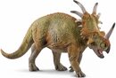 Bild 1 von Schleich® Spielfigur DINOSAURS, Styracosaurus (15033)