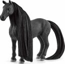 Bild 3 von Schleich® Spielfigur HORSE CLUB, Beauty Horse Criollo Definitivo Stute (42581)