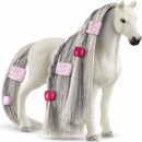 Bild 2 von Schleich® Spielfigur HORSE CLUB, Beauty Horse Quarter Horse Stute (42583)