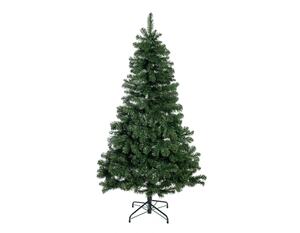 Evergreen Weihnachtsbaum Oxford Kiefer 180 cm