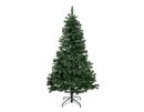 Bild 1 von Evergreen Weihnachtsbaum Oxford Kiefer 180 cm