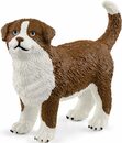 Bild 2 von Schleich® Spielwelt FARM WORLD, Hundehütte (42573)